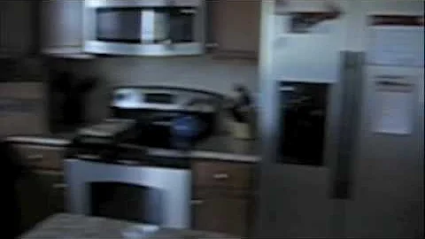 Suzanne Bauer & Rich Steinbroner's New House