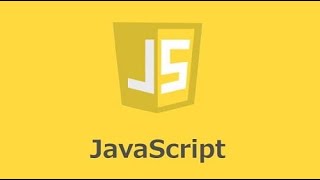 CURSO DE JAVASCRIPT - OPERADORES AND e OR