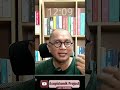 Tubuhmu Bisa Jadi Objek Sistem