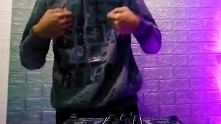 Dj Body Back Remix Tiktok viral Full Bass -DJ BODY BACK POJOK POJOK Sound of RK MIX