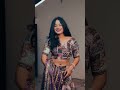 Sirf Sunday Ko..... Hindi Song Short Video.... #shorts #status_video