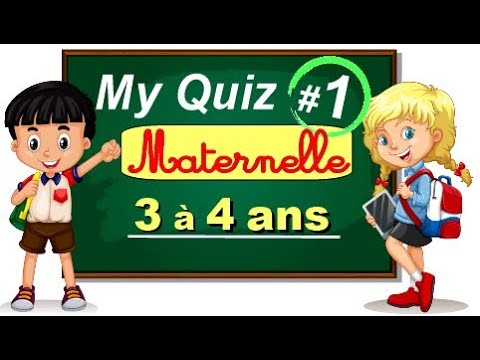 Vidéo: Choisir un cours amusant et sûr pour votre petit