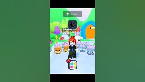 Pet Simulator 99 Script Best and OP Auto Farm/Auto Hatch/Auto Rank!