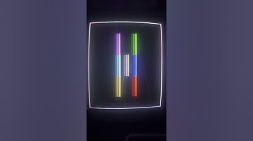 Atari Tempest shaky vectors worse than ever