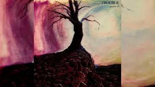 Trouble - Bastards Will Pay (2025 Remaster by Aaraigathor)
