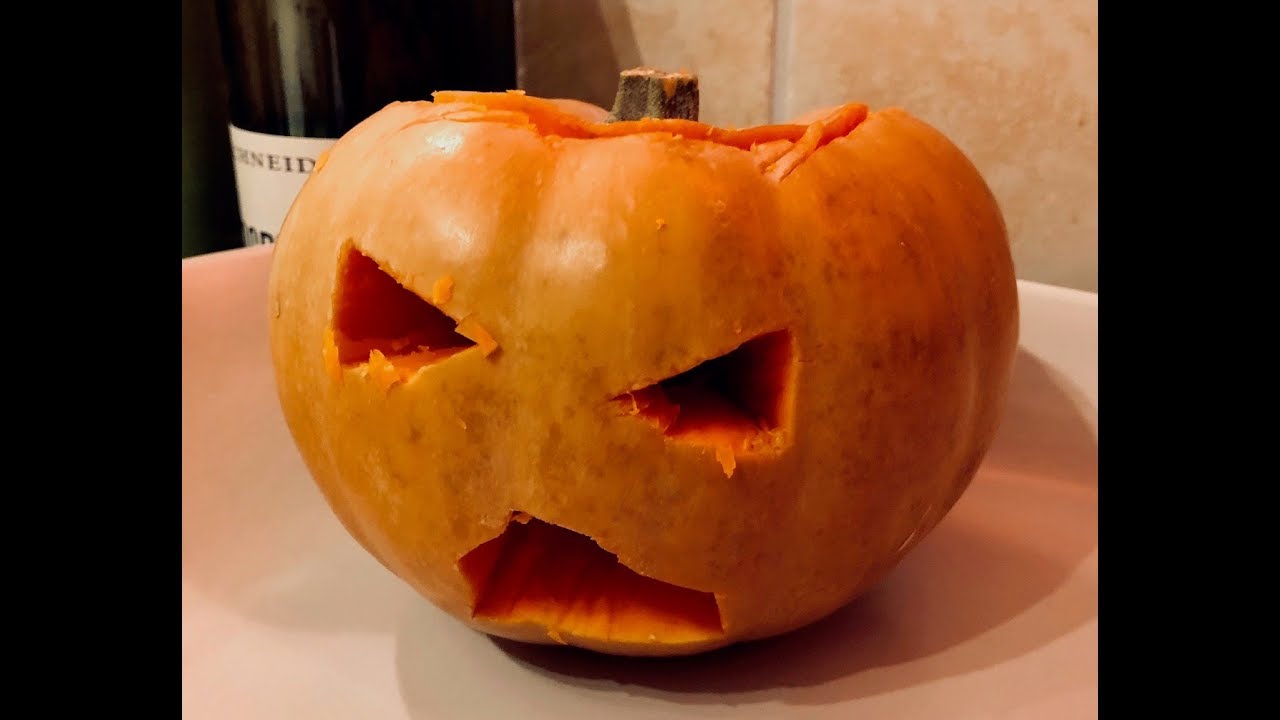 #halloween2018 escape room spiel