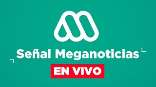 EN VIVO | MEGANOTICIAS AHORA - Jueves 29 de enero de 2026