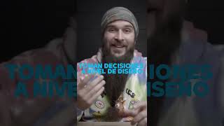 Software architecture is one of the highest-paid specialties