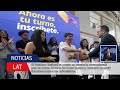 Becas Jóvenes del Nuevo Ecuador 2026: Todo lo que necesitas saber
