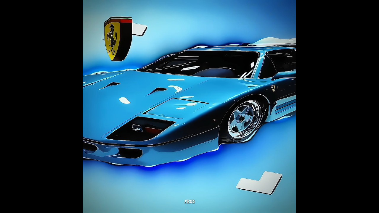 ESPAÇO LIMINAL - NXGHT!, Scythermane, KGJ 