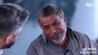 أبٌ بلا مأوى بعد عمرٍٍ من العطاء… من الأرشيف 