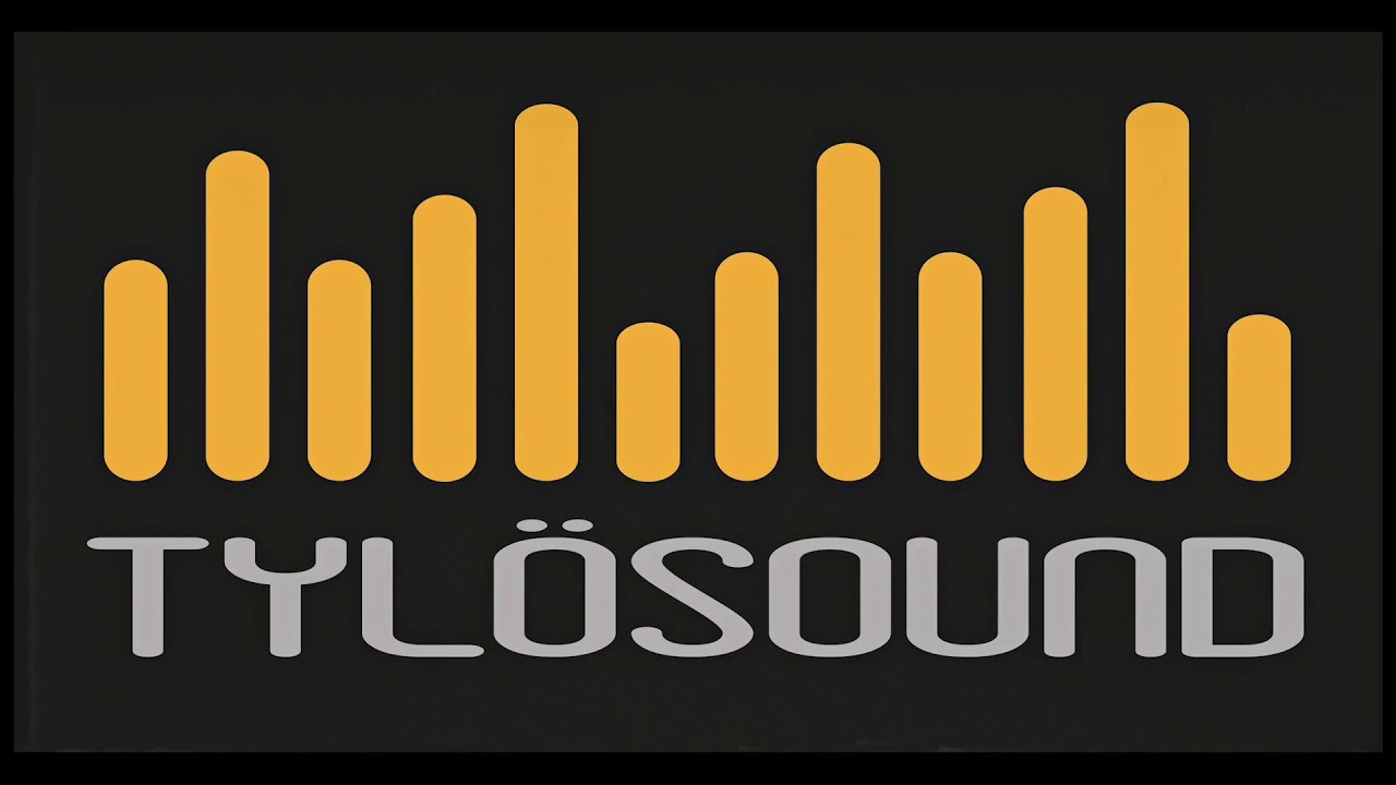 Christof Jeppsson Studio54