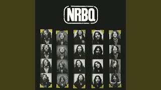Video thumbnail of "NRBQ - Hymn Number 5"