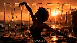 MR_B_HYPE – MULTA | Amapiano | Afro-House | Hit 2026 (OMV)