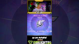 Liberando o Passe Novo 😍 Farlight 84 #farlight84 #battleroyale #mobile #shorts