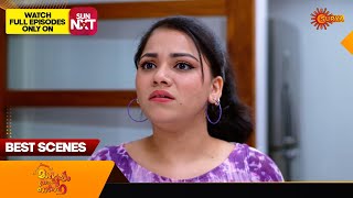 Mangalyam Thanthunanena - Best Scenes | 16 August 2024 | Surya TV Serial