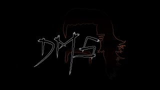 DMS Munted at Brashernats