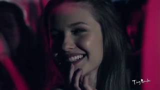 Avicii - Wake Me Up (Dj A One Remix - Tony Mendes Video Re Edit)