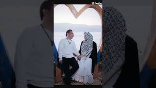 Jedag Jedug Versi Wali Band Dan Istrinya