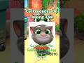 Curiosidades De Talking Tom Cat 2010