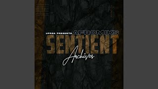 Download lagu The Prey (Sentient Mix)