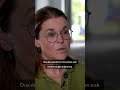 Vruchtbaarheidskliniek creëerde jarenlang bewust massadonoren