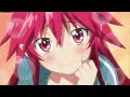 Una vampiro que no chupa sangre | Analizando animes evangelicos #4 | 🔶ITADAKI SEIEKI🔶