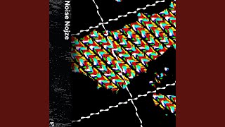 You Are Wet - ZonerG