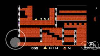 MINE RUNNER, LOAD RUNNER, CHINI CHOR LEVEL 69 CRACKED