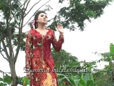 Nurlia Puspa A - Pras Pris. Cipt. Nano S