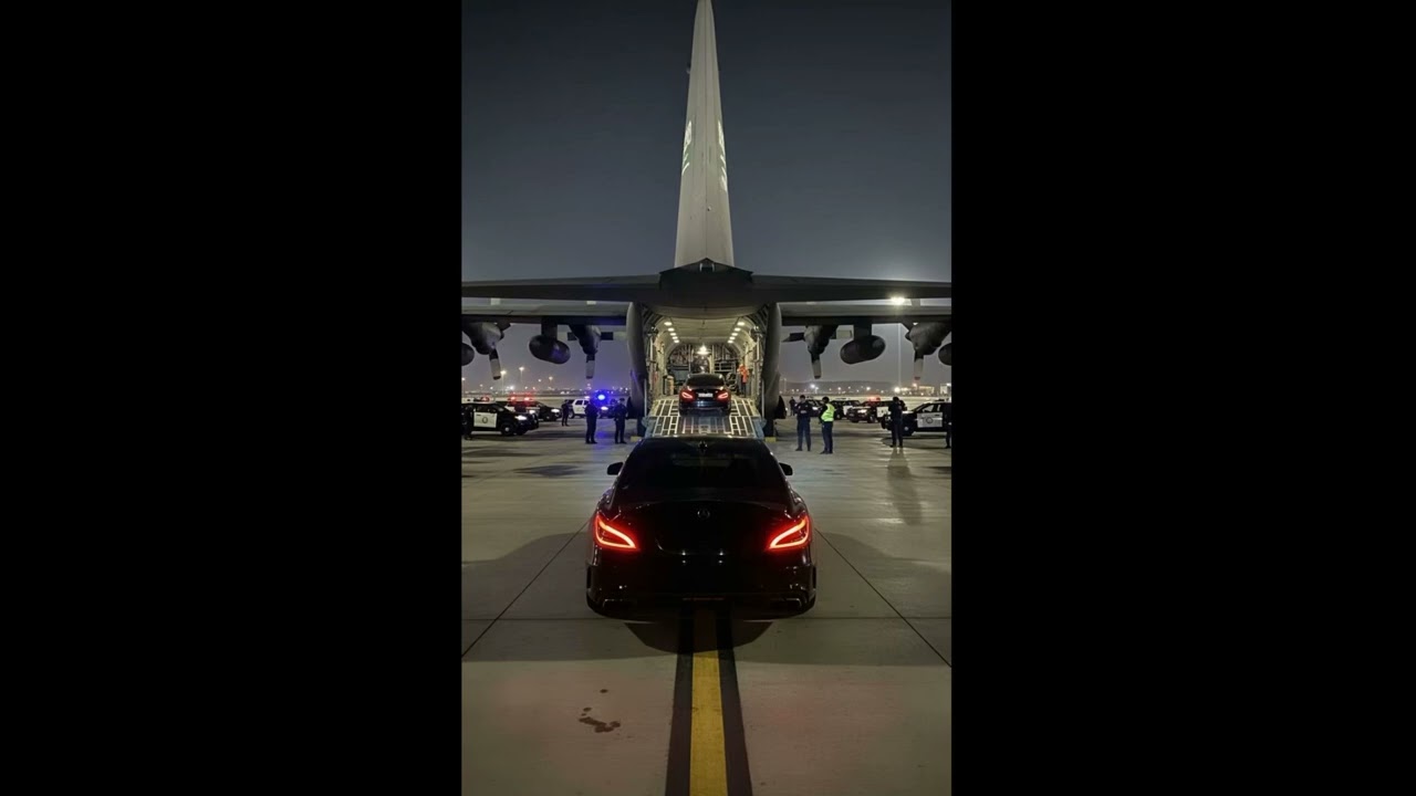 bigxthaplug x rnb.foemob type beat - imported