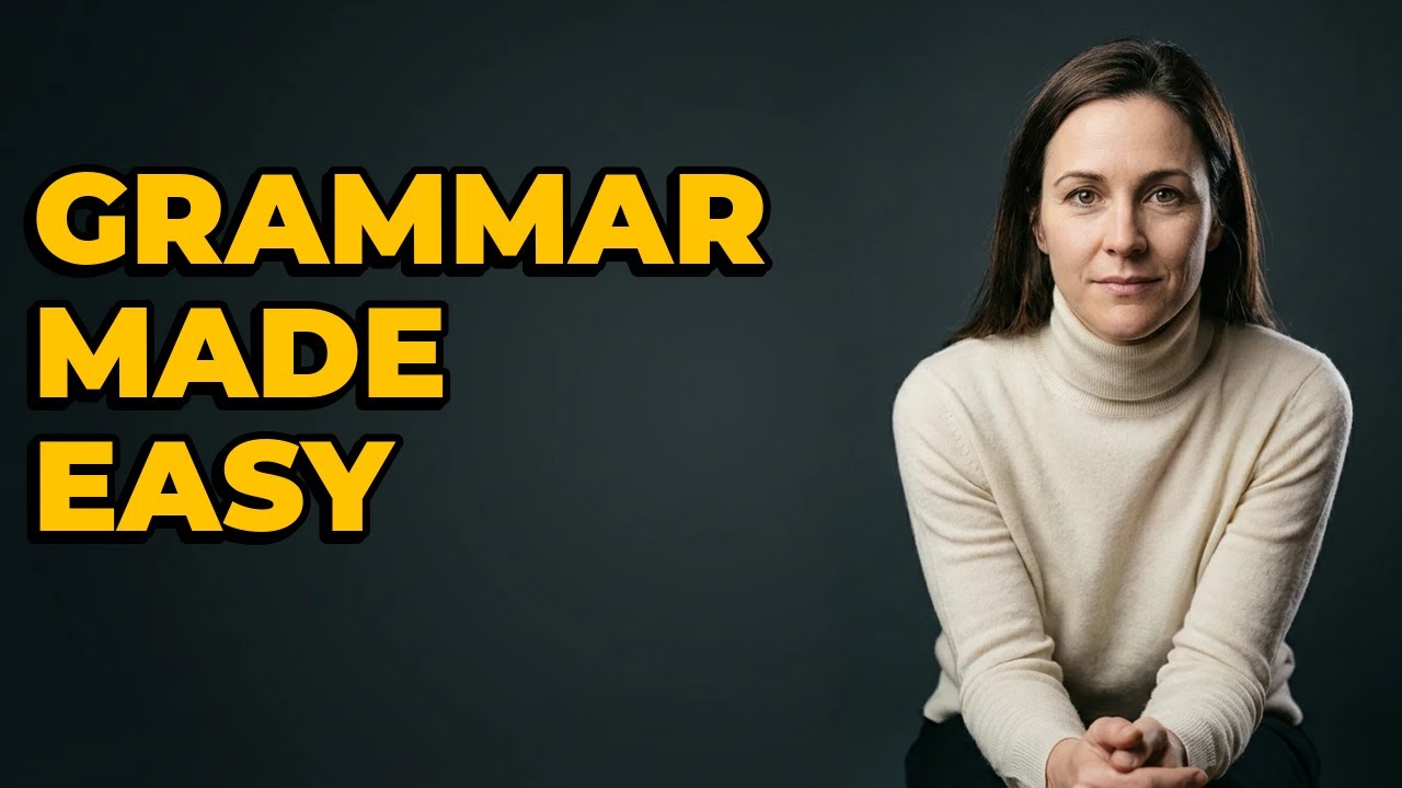 Do Compound Objects Need Object Pronouns?