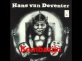 Hans Van Deventer - Bombazijn.wmv