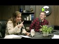 Bible Savvy Podcast | Episode 21: Leviticus 6-7