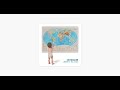 SKYWALKER - LIBERTY ISLAND (2014) | full album stream