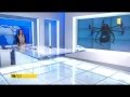 Reportage dronetech sur runion 1re vendredi 0205 19h30