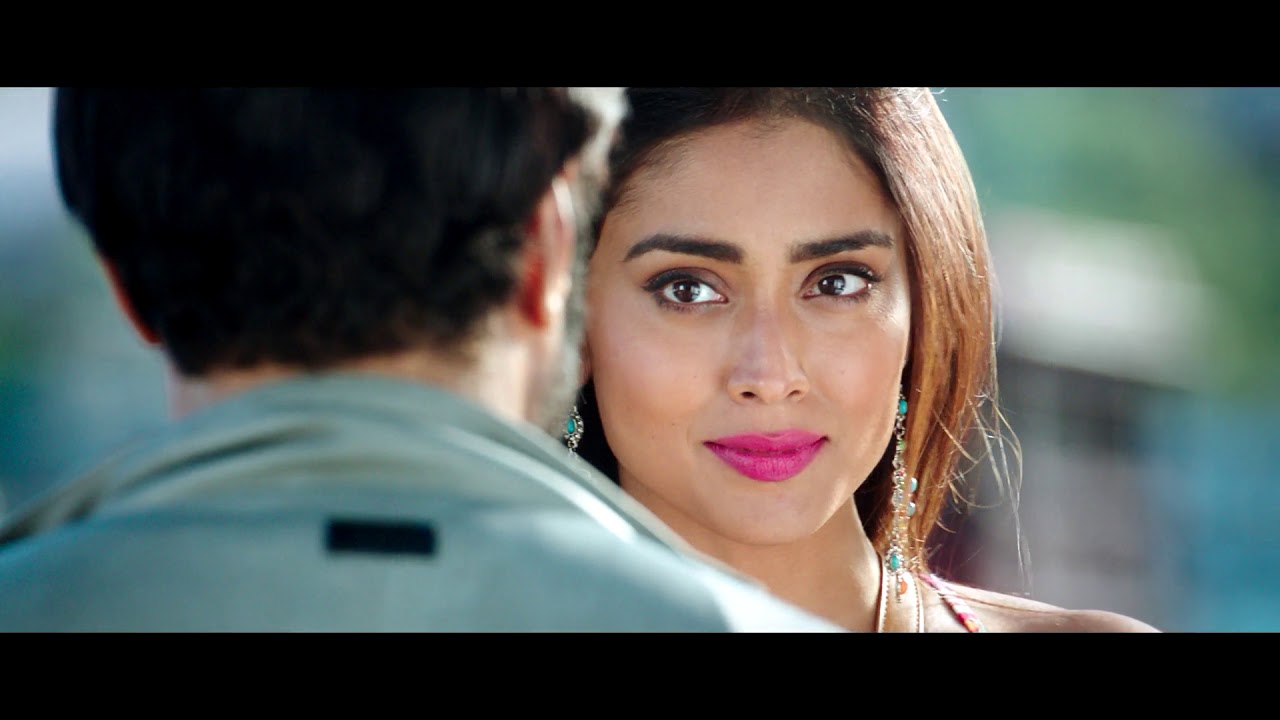 kannu kannu madhuri