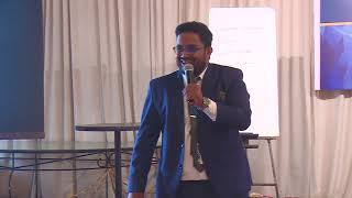 Teachers Empowerment Workshop