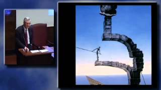 Jacques Heyman, The membrane analysis of thin masonry shells. Net Worth