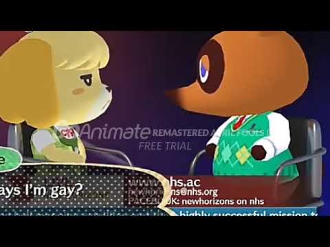 GoAnimate Remastered Meme.