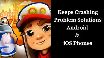 Threads App Keeps Crashing Problem Solutions Android & iOS Phones
