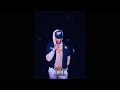Future x G Herbo Type Beat - "FRANCE" | Trap Type Beat | Rap Instrumental 2026