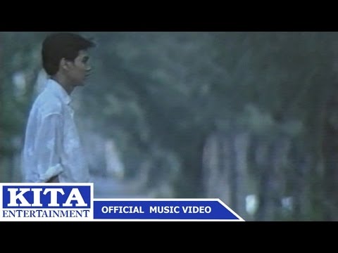 หนุ่มเสก  :  รู้สึกอย่างไรหรือเปล่า    [Official MV]