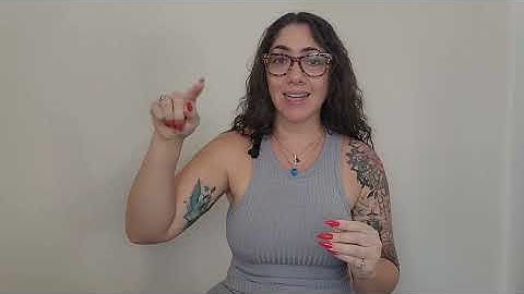 HOW TO USE REDDIT TO PROMOTE ONLYFANS