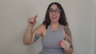 HOW TO USE REDDIT TO PROMOTE ONLYFANS