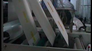 20090226 082902