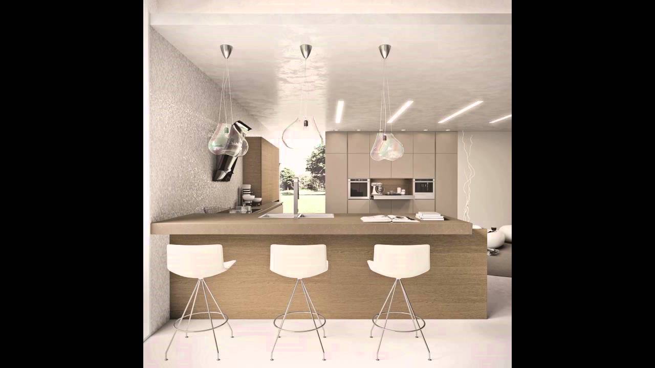 AK_03 Veneer Matte Lacquer