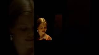 Lucy Edit Cutiebunnyjarren