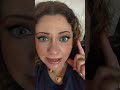 اروح لمين يا زمان قولي