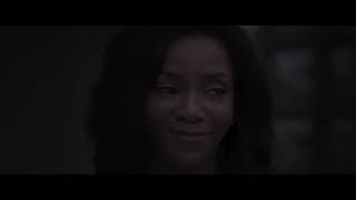 Road to Yesterday | Recent Nigerian Movie | Genevieve Nnaji, Majid Michael, Oris Erhuero